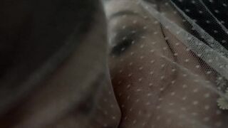 Sofia Kokkali, Krista Papista - Alexandra (2018) Hot Scenes