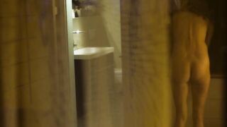 Sophie von Kessel - Du Bist Nicht Allein (2018) Nude Movie Scenes