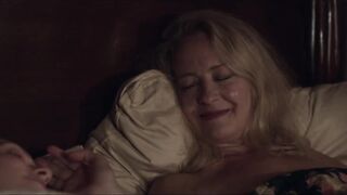 Steffi Thake - Camilla (2018) Hot Scenes