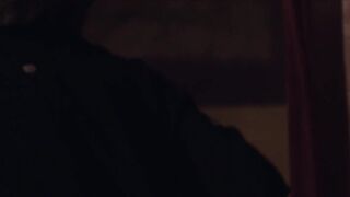 Steffi Thake - Camilla (2018) Hot Scenes