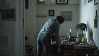 Svitlana Libet nude - In Joy (2018) Sexy Scenes