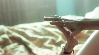 Valentina Cytrynowicz hot - Villain (2018) Sexy Short Videos