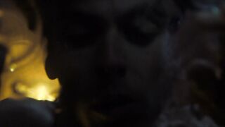 Valentina Cytrynowicz hot - Villain (2018) Sexy Short Videos