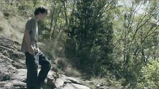 Viola Sartoretto - La Terra Buona (2018) Naked Episodes