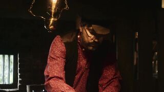 Virginia Newcomb, Whitney Hamilton - Union (2018) Naked Scene from the movie