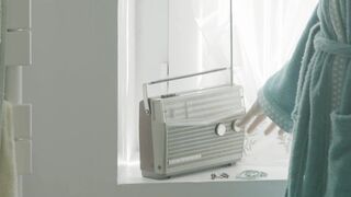 Alice Carel - Les beaux menteurs (2019) Hot Scene from the movie