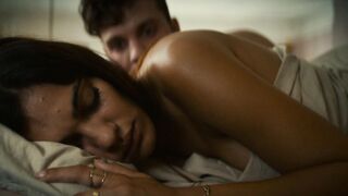 Alicia von Rittberg, Lara Aylin Winkler, Nilam Farooq - Rate Your Date (2019) Nude Video