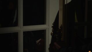 Azul Fernandez, Lesley Grant, Claudia Vega, etc - Merli. Sapere Aude s01e08 (2019) Nude Scene