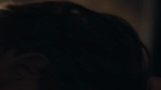 Clara Botte, etc - La Guerre des trones, la veritable histoire de l'Europe s03 e01-02 (2019) Naked Movie Scenes