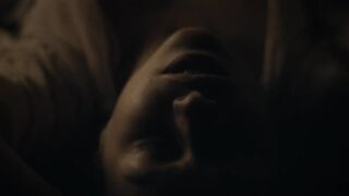 Clara Botte, etc - La Guerre des trones, la veritable histoire de l'Europe s03 e01-02 (2019) Naked Movie Scenes