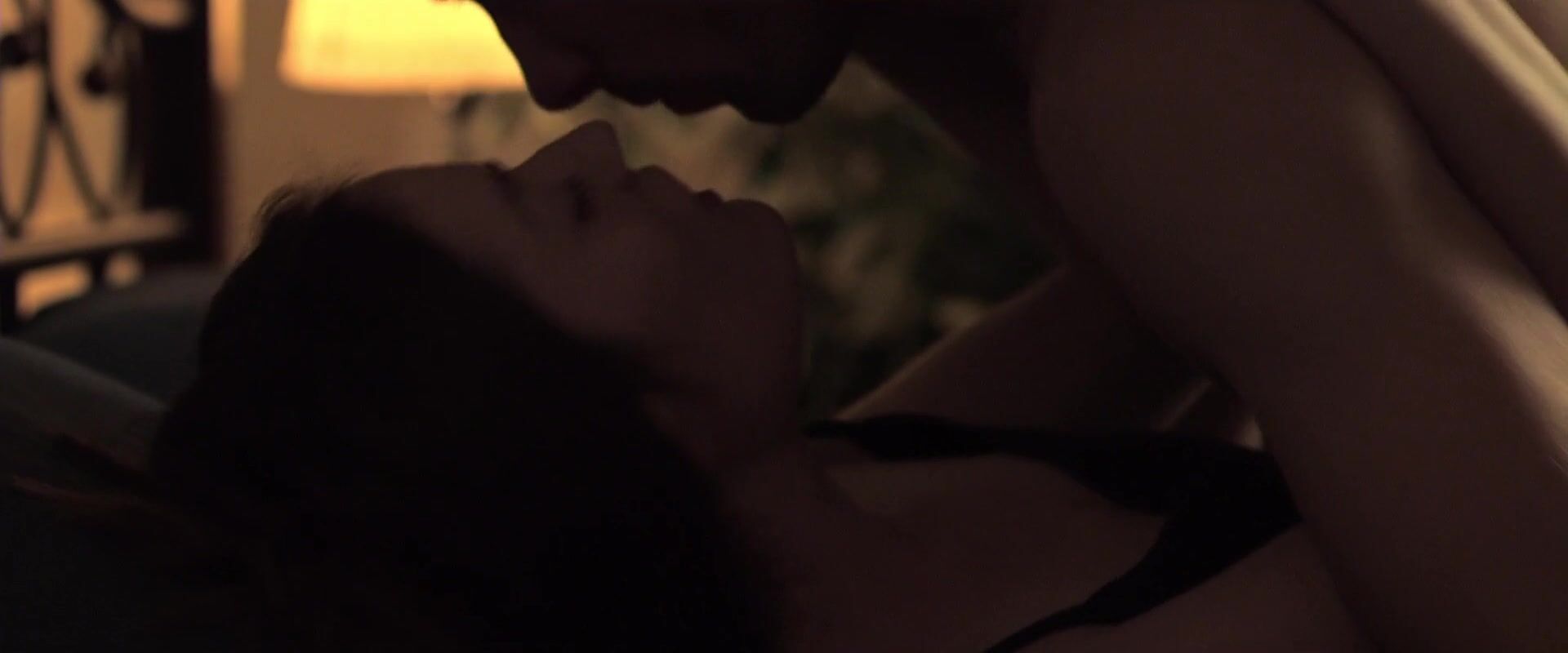  "sol adan" nude Emona Ilieva - Temptation (2019) Hot Scene from the movie Nude Tits Celebs