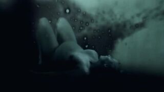 Ida Cæcilie Rasmussen nude - Blurred Vision (Tagesyn) (2019) Naked Pregnant Video