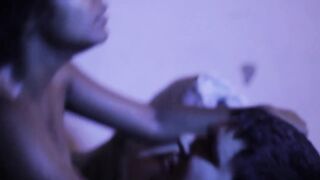 Julia Martins - Boi de Lágrimas (2019) Hot Scenes