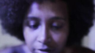 Julia Martins - Boi de Lágrimas (2019) Hot Scenes