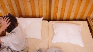 Lea Sekulic - Lorem Ipsum (2019) Naked Video