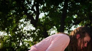 Lea Sekulic - Lorem Ipsum (2019) Naked Video