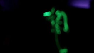 Louise Bonde, Sofie Nyeland Sandholt, etc - A Cycle of Death  (2019) Nude Video