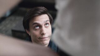 Lucy Owen - Fit Model (2019) Nude Scene