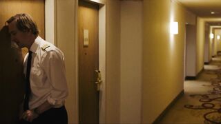 Maike Toussaint, Nele Mueller-Stöfen, Zsa Zsa Inci Bürkle - All My Loving (2019) Naked Scene