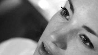 Marie Cluzet hot, Raphaëlle Sahler sexy - Serenade (2019) Hottest Cut Scenes