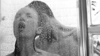 Marie Cluzet hot, Raphaëlle Sahler sexy - Serenade (2019) Hottest Cut Scenes