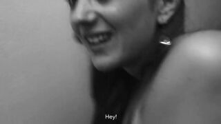 Marie Cluzet hot, Raphaëlle Sahler sexy - Serenade (2019) Hottest Cut Scenes