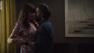 Marina Hands - Mytho s02e06 (2019-2020) Nude Video