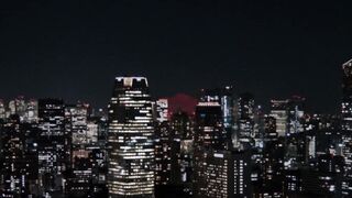 Natsuko Kobayashi - Birdsong (2019) Naked Scene from the movie