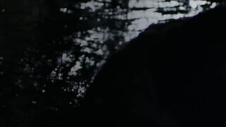 Sara Klimoska - Willow (2019) Nude Scenes