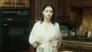 Anais Lilit - Find Her (2022) Hot Scene