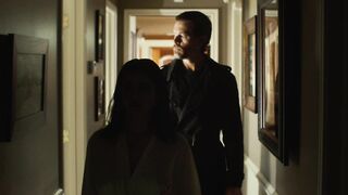 Anais Lilit - Find Her (2022) Hot Scene