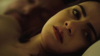 Anais Lilit - Find Her (2022) Hot Scene