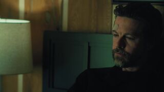 Anais Lilit - Find Her (2022) Hot Scene