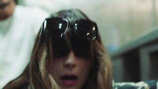 Elise Schaap hot - Stromboli (2022) Dressed Sex Scenes