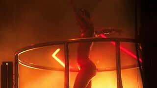 Ester Expósito, Ángela Cremonte hot - Venus (2022) Hot Scenes from the thriller