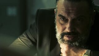 Ester Expósito, Ángela Cremonte hot - Venus (2022) Hot Scenes from the thriller