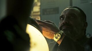 Ester Expósito, Ángela Cremonte hot - Venus (2022) Hot Scenes from the thriller