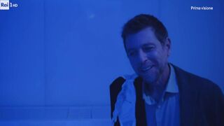 Ester Pantano, Cristina Marino hot - Màkari s02 (2022) Sexy Episodes