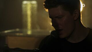 Julia Stammler, Judith Altenberger , Verena Altenberger - Gesicht der Erinnerung (2022) Hot Scene from the movie