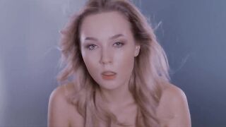 Marta Stobnicka, etc - Niewidzialna wojna s01e01-06 (2022) Nude Video