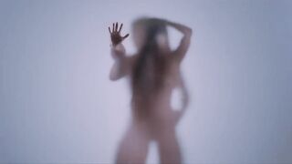 Marta Stobnicka, etc - Niewidzialna wojna s01e01-06 (2022) Nude Video