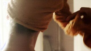 Anna Konig nude - Assandira (2020) Naked & Sex Scenes