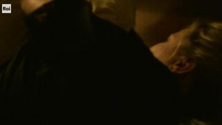 Anna Konig nude - Assandira (2020) Naked & Sex Scenes