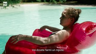 Anna Konig nude - Assandira (2020) Naked & Sex Scenes