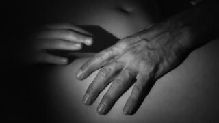 Catarina Wallenstein - O Ano da Morte de Ricardo Reis (2020) Naked Scene from the movie