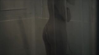Evgenia Brendes, Ruth Becquart, Violet Braeckman nudity - Over Water s02e01e02e05 (2020) Sex Scenes TV SHOW