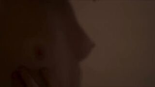 Gemma-Leah Devereux - The Bright Side (2020) Nude Video