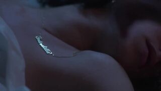 Marina Ontanaya, Silma Lopez nude - Deseo (2020) Hot Naked Scenes