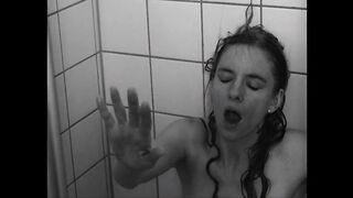 Nadine Petry, Christina Rieth, Tamara Theisen nude - Faustdick (2020) Hot Sex and Lesbian Episodes