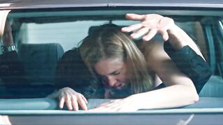 Nadine Petry, Christina Rieth, Tamara Theisen nude - Faustdick (2020) Hot Sex and Lesbian Episodes